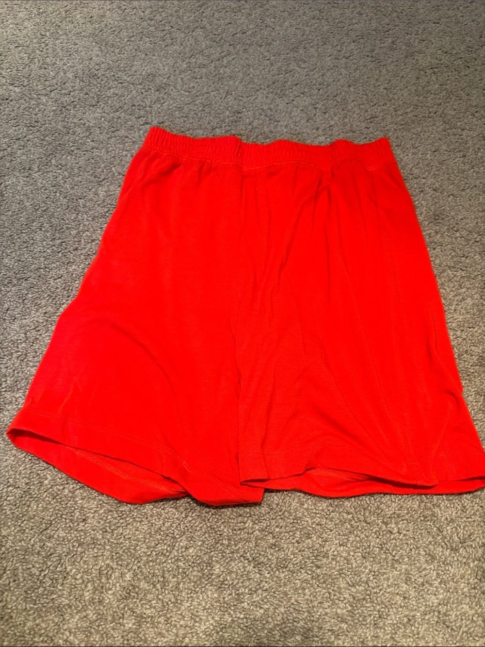 GAP pajama bundle